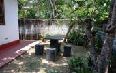 Туры в отель Charming 2-bed Apartment in Weligama Туры в отель Charming 2-bed Apartment in Weligama