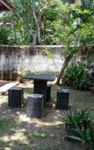 Туры в отель Charming 2-bed Apartment in Weligama Туры в отель Charming 2-bed Apartment in Weligama