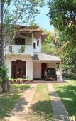 Туры в отель Charming 2-bed Apartment in Weligama Туры в отель Charming 2-bed Apartment in Weligama