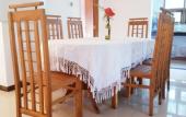 Туры в отель Charming 2-bed Apartment in Weligama Туры в отель Charming 2-bed Apartment in Weligama