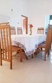 Туры в отель Charming 2-bed Apartment in Weligama Туры в отель Charming 2-bed Apartment in Weligama