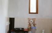 Туры в отель Charming 2-bed Apartment in Weligama Туры в отель Charming 2-bed Apartment in Weligama