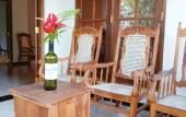 Туры в отель Charming 2-bed Apartment in Weligama Туры в отель Charming 2-bed Apartment in Weligama