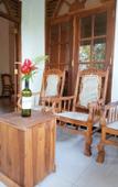 Туры в отель Charming 2-bed Apartment in Weligama Туры в отель Charming 2-bed Apartment in Weligama