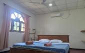 Туры в отель Charming 2-bed Apartment in Weligama Туры в отель Charming 2-bed Apartment in Weligama