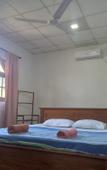 Туры в отель Charming 2-bed Apartment in Weligama Туры в отель Charming 2-bed Apartment in Weligama