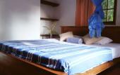 Туры в отель Charming 2-bed Apartment in Weligama Туры в отель Charming 2-bed Apartment in Weligama