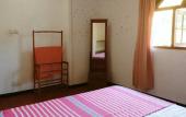 Туры в отель Charming 2-bed Apartment in Weligama Туры в отель Charming 2-bed Apartment in Weligama