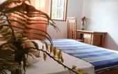 Туры в отель Charming 2-bed Apartment in Weligama Туры в отель Charming 2-bed Apartment in Weligama