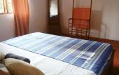 Туры в отель Charming 2-bed Apartment in Weligama Туры в отель Charming 2-bed Apartment in Weligama