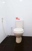 Туры в отель Charming 2-bed Apartment in Weligama Туры в отель Charming 2-bed Apartment in Weligama