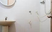 Туры в отель Charming 2-bed Apartment in Weligama Туры в отель Charming 2-bed Apartment in Weligama