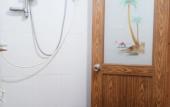 Туры в отель Charming 2-bed Apartment in Weligama Туры в отель Charming 2-bed Apartment in Weligama