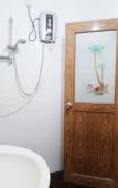 Туры в отель Charming 2-bed Apartment in Weligama Туры в отель Charming 2-bed Apartment in Weligama