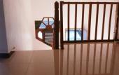 Туры в отель Charming 2-bed Apartment in Weligama Туры в отель Charming 2-bed Apartment in Weligama