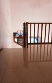 Туры в отель Charming 2-bed Apartment in Weligama Туры в отель Charming 2-bed Apartment in Weligama