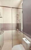 Туры в отель Trai Bi Do - Homestay Туры в отель Trai Bi Do - Homestay