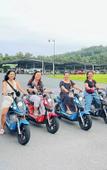 Туры в отель Trai Bi Do - Homestay Туры в отель Trai Bi Do - Homestay