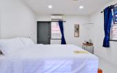 Туры в отель GP House Apartment Туры в отель GP House Apartment