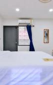 Туры в отель GP House Apartment Туры в отель GP House Apartment