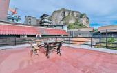 Туры в отель GP House Apartment Туры в отель GP House Apartment