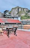 Туры в отель GP House Apartment Туры в отель GP House Apartment