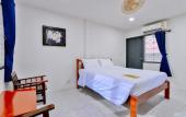 Туры в отель GP House Apartment Туры в отель GP House Apartment