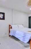 Туры в отель GP House Apartment Туры в отель GP House Apartment