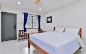 Туры в отель GP House Apartment Туры в отель GP House Apartment