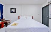 Туры в отель GP House Apartment Туры в отель GP House Apartment