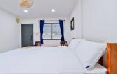 Туры в отель GP House Apartment Туры в отель GP House Apartment