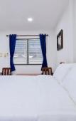 Туры в отель GP House Apartment Туры в отель GP House Apartment