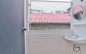 Туры в отель GP House Apartment Туры в отель GP House Apartment