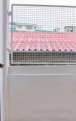Туры в отель GP House Apartment Туры в отель GP House Apartment