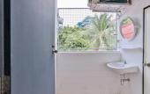 Туры в отель GP House Apartment Туры в отель GP House Apartment