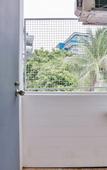 Туры в отель GP House Apartment Туры в отель GP House Apartment