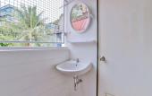 Туры в отель GP House Apartment Туры в отель GP House Apartment
