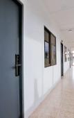 Туры в отель GP House Apartment Туры в отель GP House Apartment