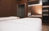Туры в отель ARCHAZOR Mountain Resort Туры в отель ARCHAZOR Mountain Resort