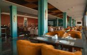 Туры в отель ARCHAZOR Mountain Resort Туры в отель ARCHAZOR Mountain Resort