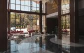 Туры в отель ARCHAZOR Mountain Resort Туры в отель ARCHAZOR Mountain Resort