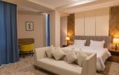 Туры в отель ARCHAZOR Mountain Resort Туры в отель ARCHAZOR Mountain Resort