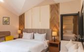 Туры в отель ARCHAZOR Mountain Resort Туры в отель ARCHAZOR Mountain Resort