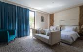 Туры в отель ARCHAZOR Mountain Resort Туры в отель ARCHAZOR Mountain Resort