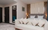 Туры в отель ARCHAZOR Mountain Resort Туры в отель ARCHAZOR Mountain Resort