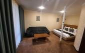Туры в отель ARCHAZOR Mountain Resort Туры в отель ARCHAZOR Mountain Resort