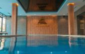 Туры в отель ARCHAZOR Mountain Resort Туры в отель ARCHAZOR Mountain Resort