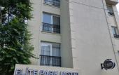 Туры в отель Eli?te Park Hotel & Sui?tes Туры в отель Eli?te Park Hotel & Sui?tes