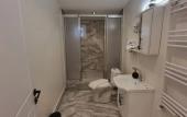 Туры в отель Eli?te Park Hotel & Sui?tes Туры в отель Eli?te Park Hotel & Sui?tes