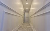 Туры в отель Eli?te Park Hotel & Sui?tes Туры в отель Eli?te Park Hotel & Sui?tes